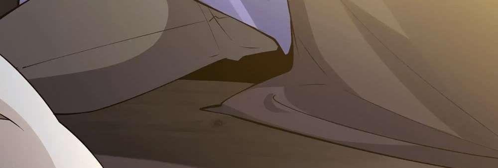 Zhege Fanpai Youdian Liangxin, Danshi Bu Duo! chapter 79 page 48