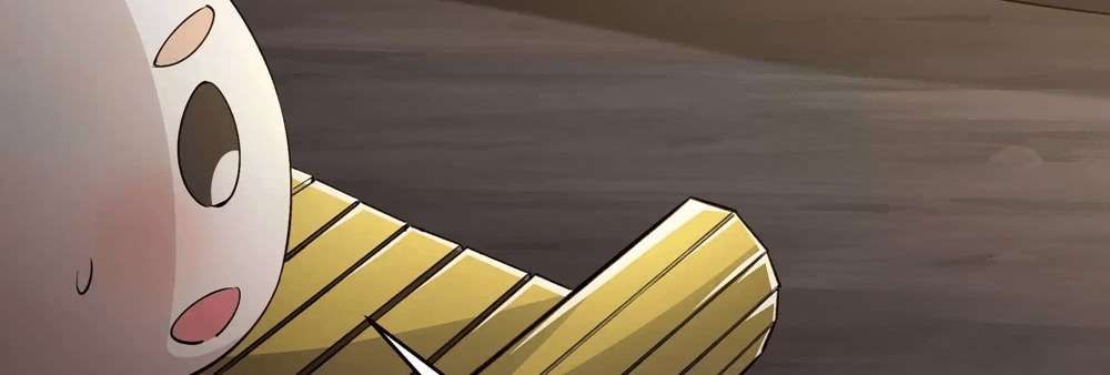 Zhege Fanpai Youdian Liangxin, Danshi Bu Duo! chapter 79 page 49