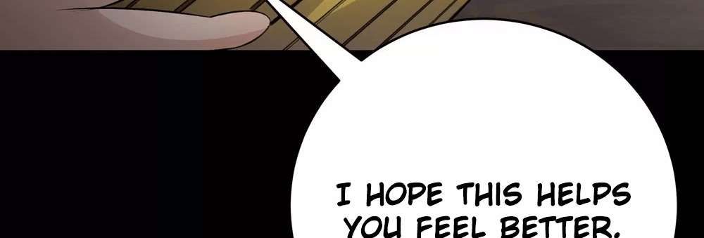 Zhege Fanpai Youdian Liangxin, Danshi Bu Duo! chapter 79 page 50