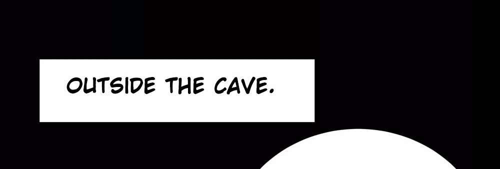 Zhege Fanpai Youdian Liangxin, Danshi Bu Duo! chapter 79 page 53