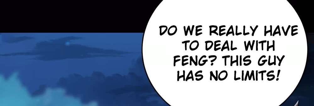 Zhege Fanpai Youdian Liangxin, Danshi Bu Duo! chapter 79 page 54