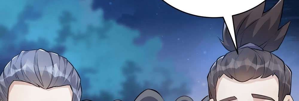 Zhege Fanpai Youdian Liangxin, Danshi Bu Duo! chapter 79 page 55