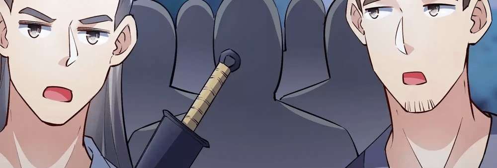 Zhege Fanpai Youdian Liangxin, Danshi Bu Duo! chapter 79 page 56