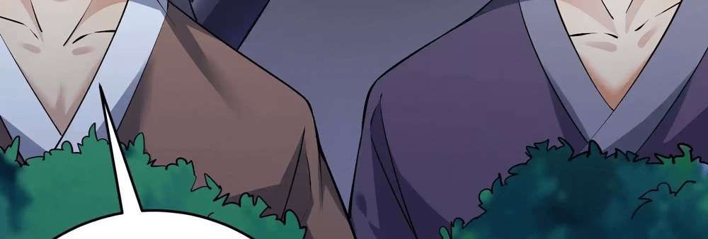 Zhege Fanpai Youdian Liangxin, Danshi Bu Duo! chapter 79 page 57