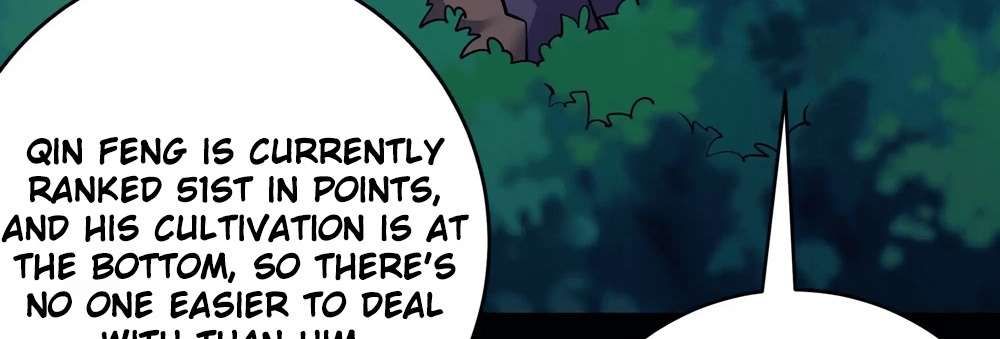 Zhege Fanpai Youdian Liangxin, Danshi Bu Duo! chapter 79 page 58