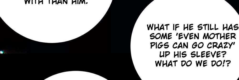 Zhege Fanpai Youdian Liangxin, Danshi Bu Duo! chapter 79 page 59