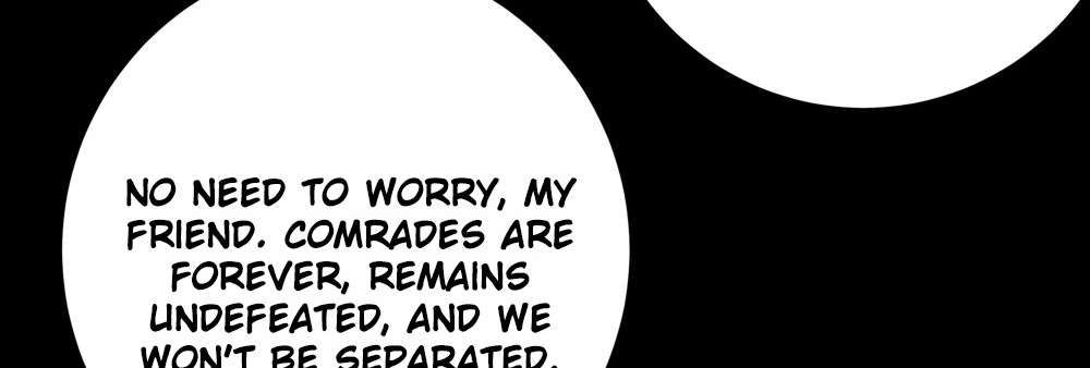 Zhege Fanpai Youdian Liangxin, Danshi Bu Duo! chapter 79 page 60