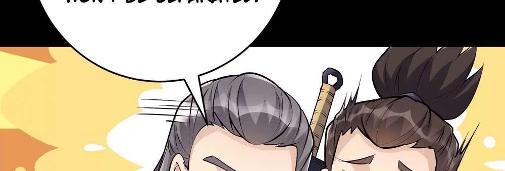 Zhege Fanpai Youdian Liangxin, Danshi Bu Duo! chapter 79 page 61