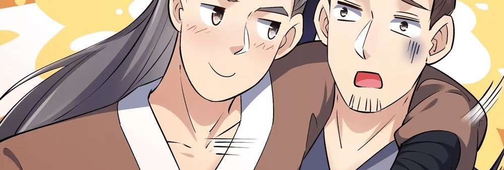 Zhege Fanpai Youdian Liangxin, Danshi Bu Duo! chapter 79 page 62