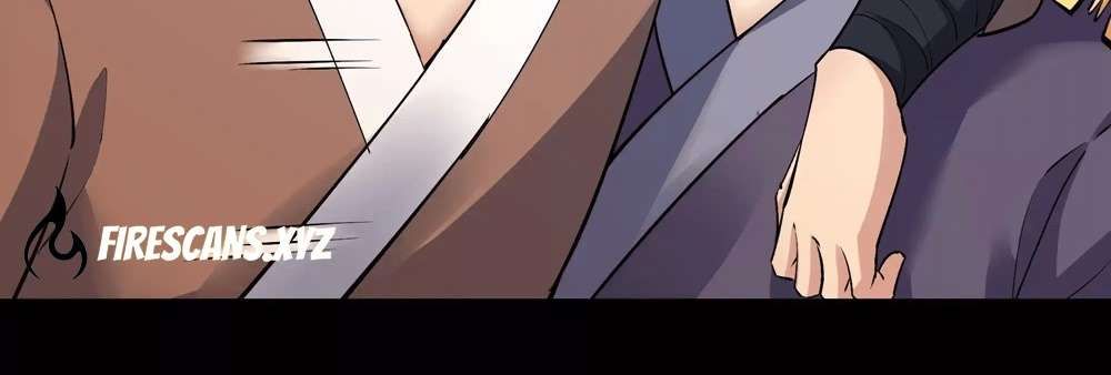 Zhege Fanpai Youdian Liangxin, Danshi Bu Duo! chapter 79 page 63