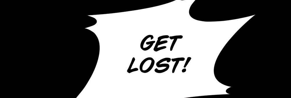 Zhege Fanpai Youdian Liangxin, Danshi Bu Duo! chapter 79 page 65