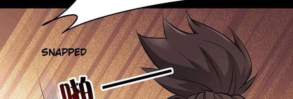 Zhege Fanpai Youdian Liangxin, Danshi Bu Duo! chapter 79 page 66