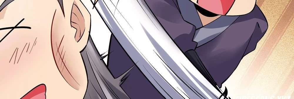 Zhege Fanpai Youdian Liangxin, Danshi Bu Duo! chapter 79 page 68