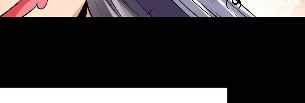 Zhege Fanpai Youdian Liangxin, Danshi Bu Duo! chapter 79 page 69