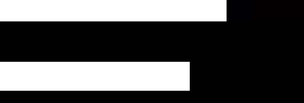 Zhege Fanpai Youdian Liangxin, Danshi Bu Duo! chapter 79 page 70