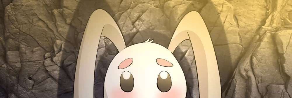 Zhege Fanpai Youdian Liangxin, Danshi Bu Duo! chapter 79 page 74