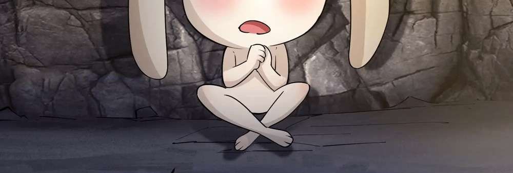 Zhege Fanpai Youdian Liangxin, Danshi Bu Duo! chapter 79 page 75