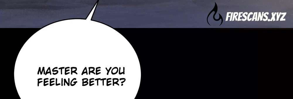 Zhege Fanpai Youdian Liangxin, Danshi Bu Duo! chapter 79 page 76