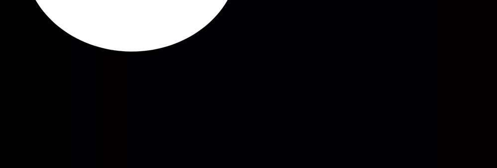 Zhege Fanpai Youdian Liangxin, Danshi Bu Duo! chapter 79 page 77