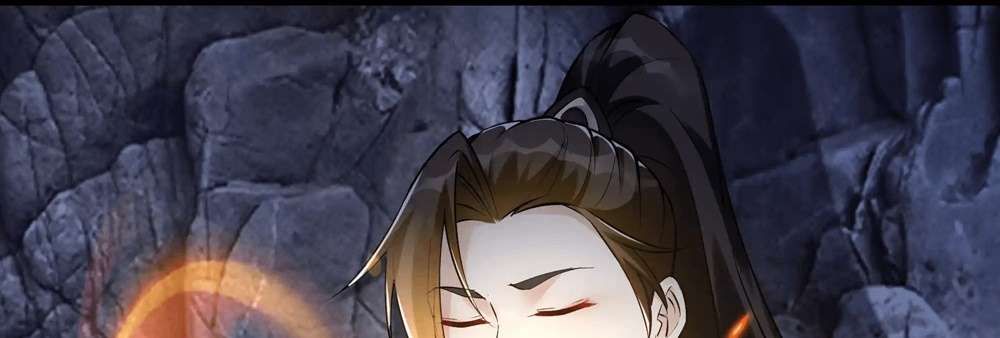 Zhege Fanpai Youdian Liangxin, Danshi Bu Duo! chapter 79 page 79