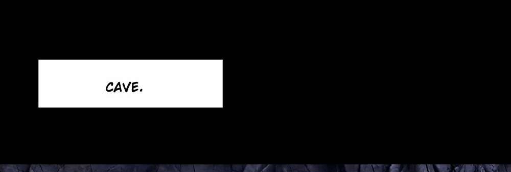 Zhege Fanpai Youdian Liangxin, Danshi Bu Duo! chapter 79 page 8