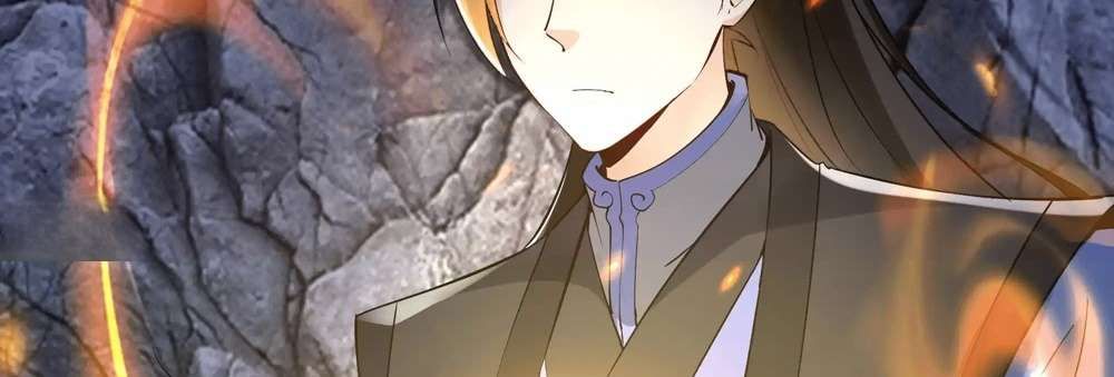 Zhege Fanpai Youdian Liangxin, Danshi Bu Duo! chapter 79 page 80