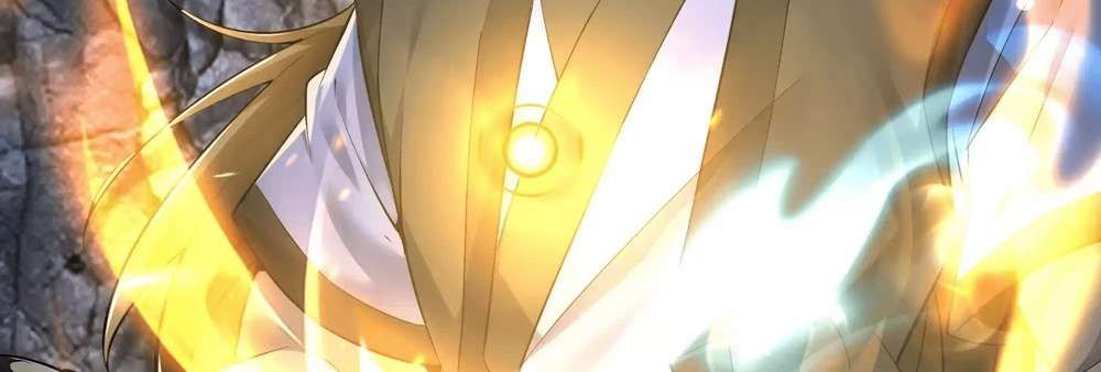 Zhege Fanpai Youdian Liangxin, Danshi Bu Duo! chapter 79 page 81