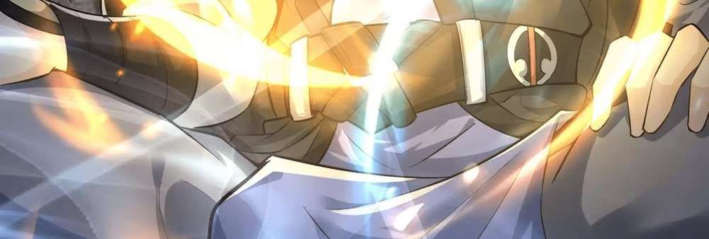 Zhege Fanpai Youdian Liangxin, Danshi Bu Duo! chapter 79 page 82