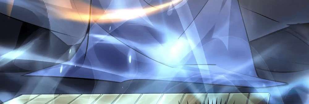 Zhege Fanpai Youdian Liangxin, Danshi Bu Duo! chapter 79 page 83