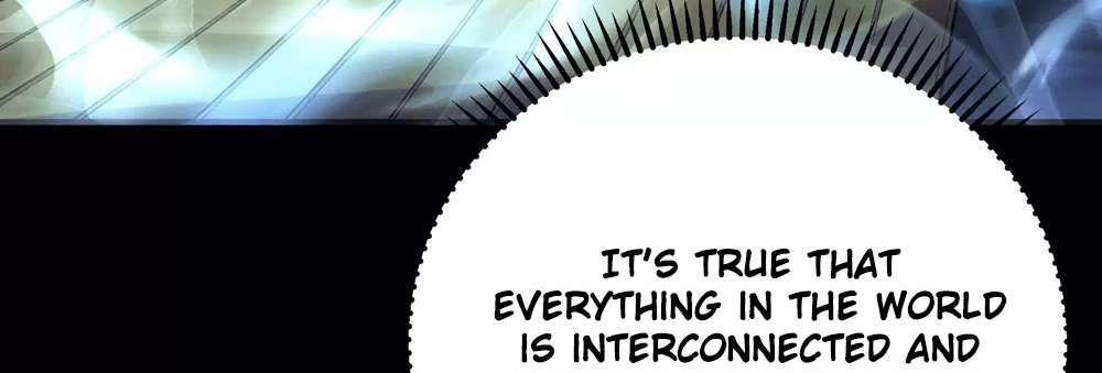 Zhege Fanpai Youdian Liangxin, Danshi Bu Duo! chapter 79 page 84