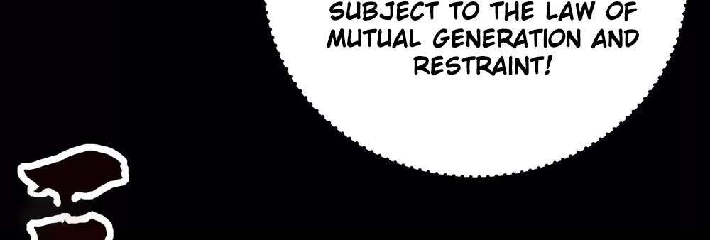 Zhege Fanpai Youdian Liangxin, Danshi Bu Duo! chapter 79 page 85