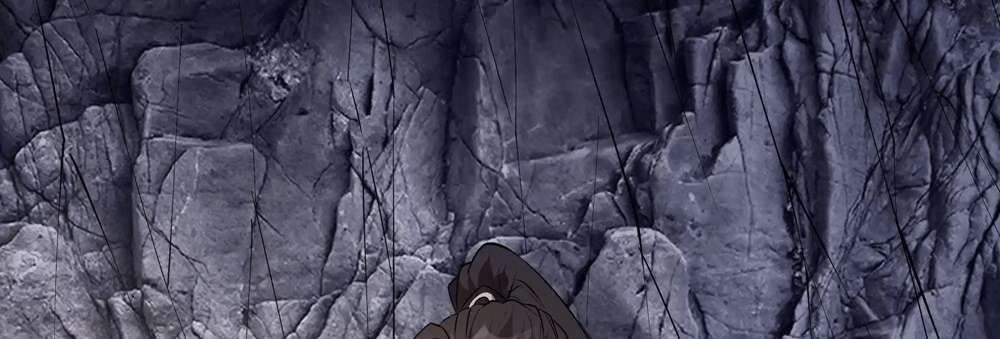 Zhege Fanpai Youdian Liangxin, Danshi Bu Duo! chapter 79 page 9