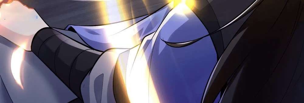 Zhege Fanpai Youdian Liangxin, Danshi Bu Duo! chapter 79 page 91