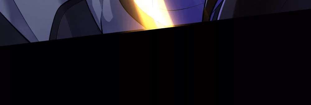 Zhege Fanpai Youdian Liangxin, Danshi Bu Duo! chapter 79 page 92