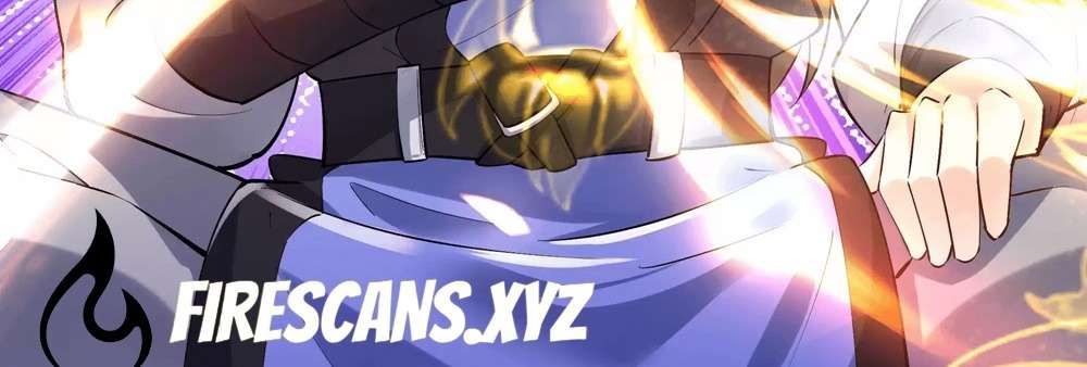 Zhege Fanpai Youdian Liangxin, Danshi Bu Duo! chapter 79 page 97