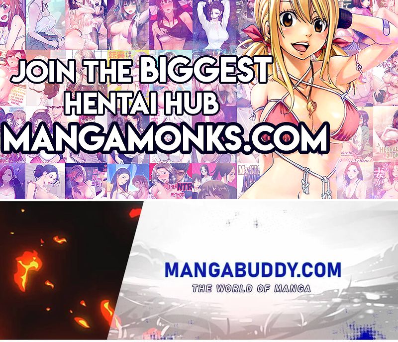 Zhege Fanpai Youdian Liangxin, Danshi Bu Duo! chapter 90 page 1