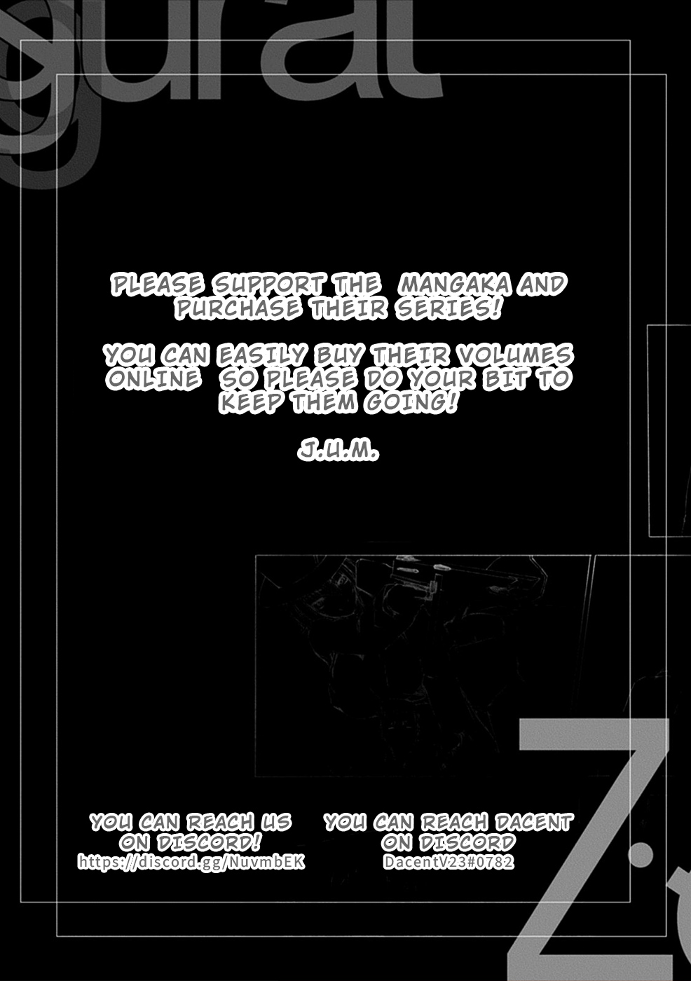 Ziggurat chapter 12 page 29