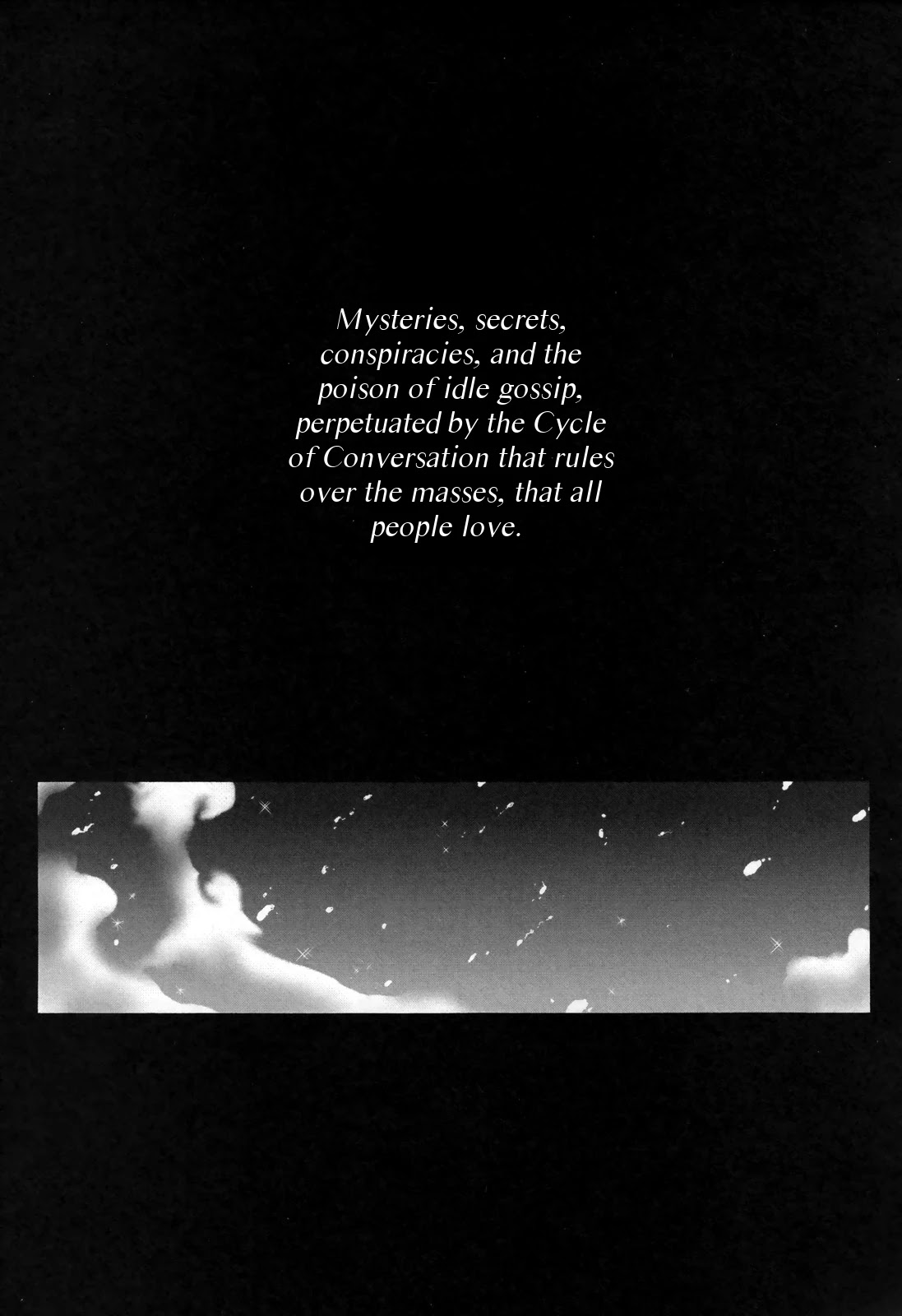 Ziggurat chapter 7 page 2