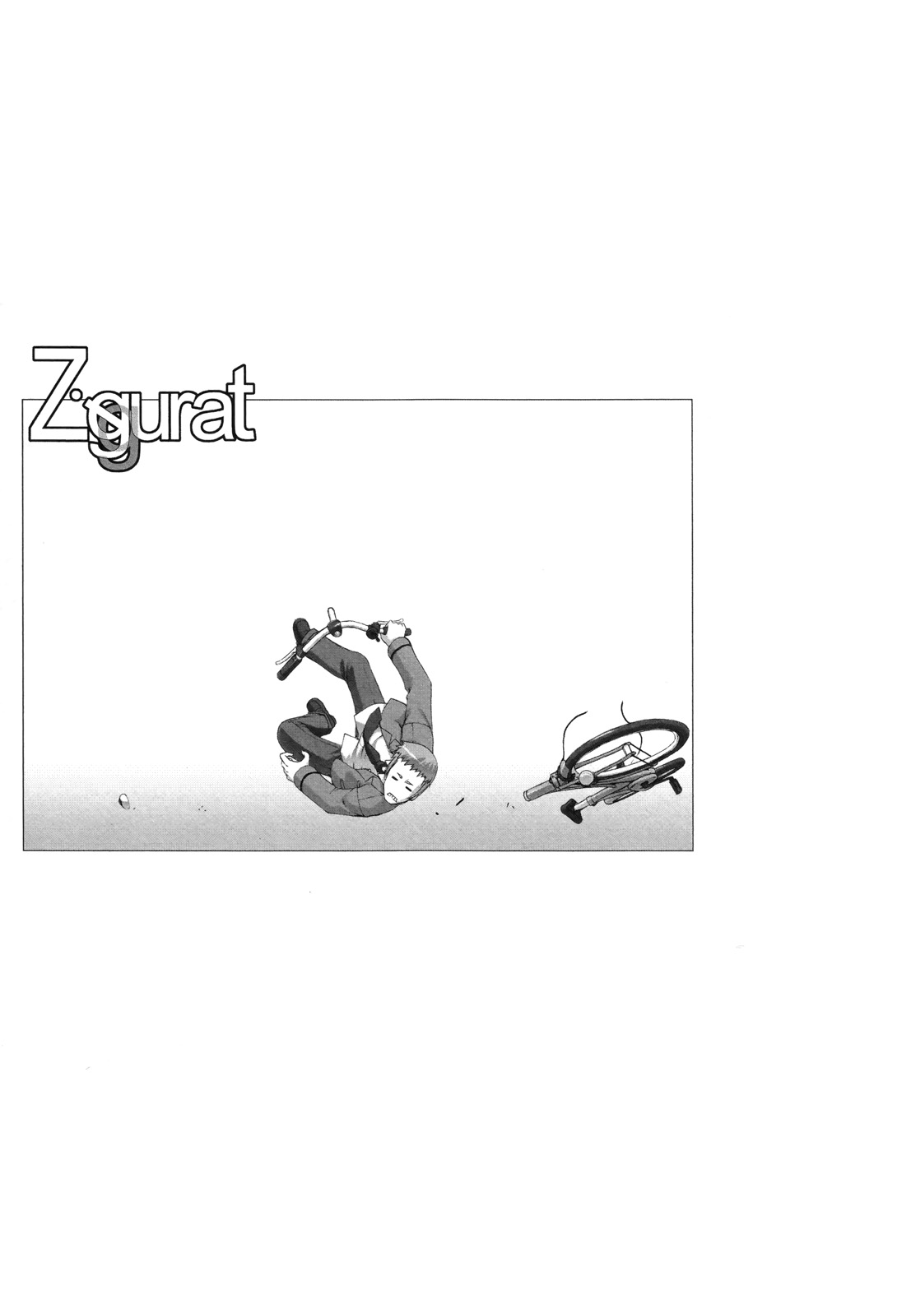 Ziggurat chapter 7 page 35