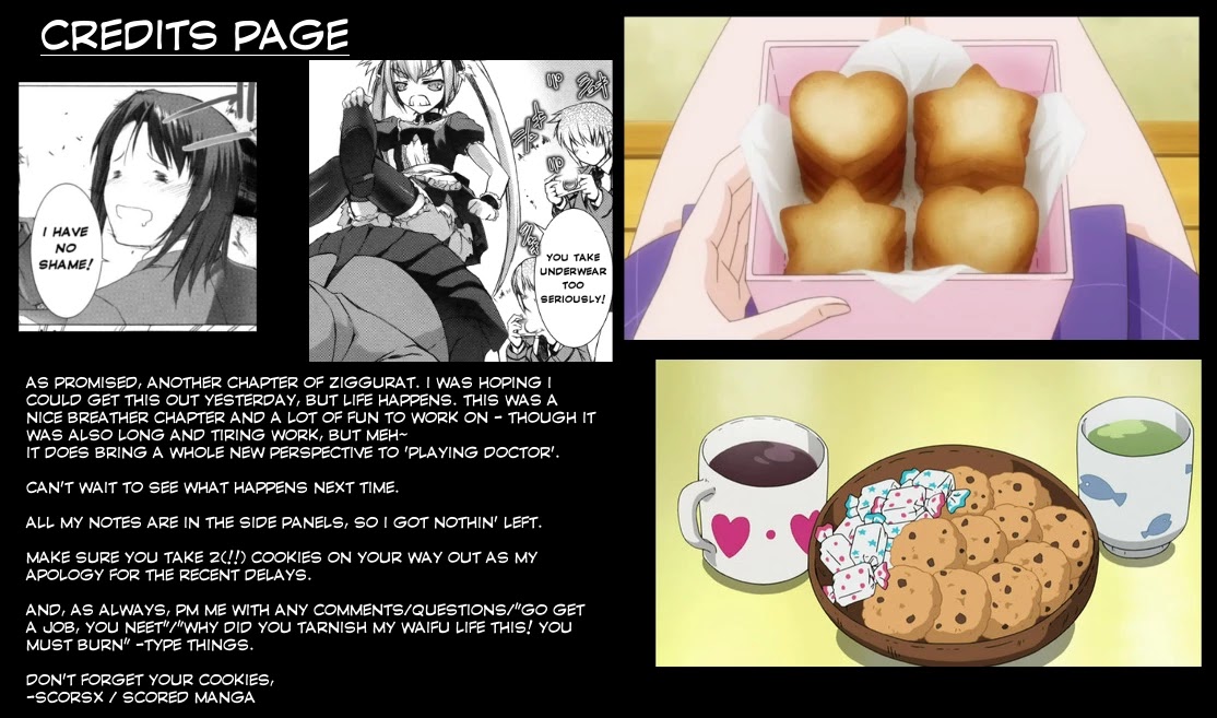 Ziggurat chapter 8 page 27