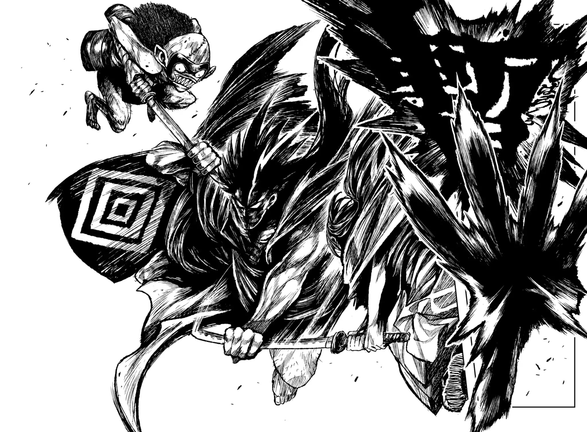 ZINGNIZE chapter 1 page 10