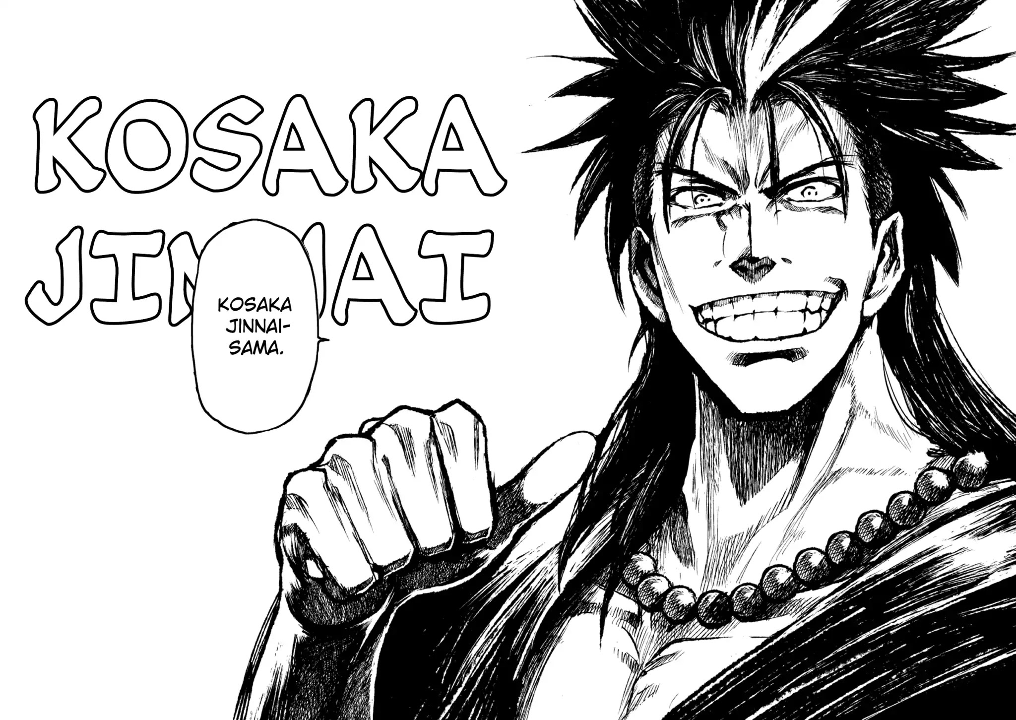 ZINGNIZE chapter 1 page 13