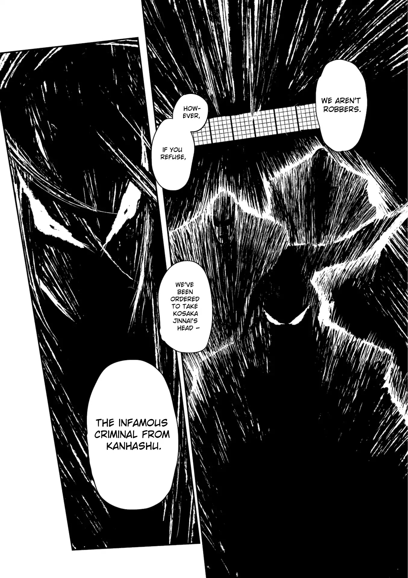 ZINGNIZE chapter 1 page 20