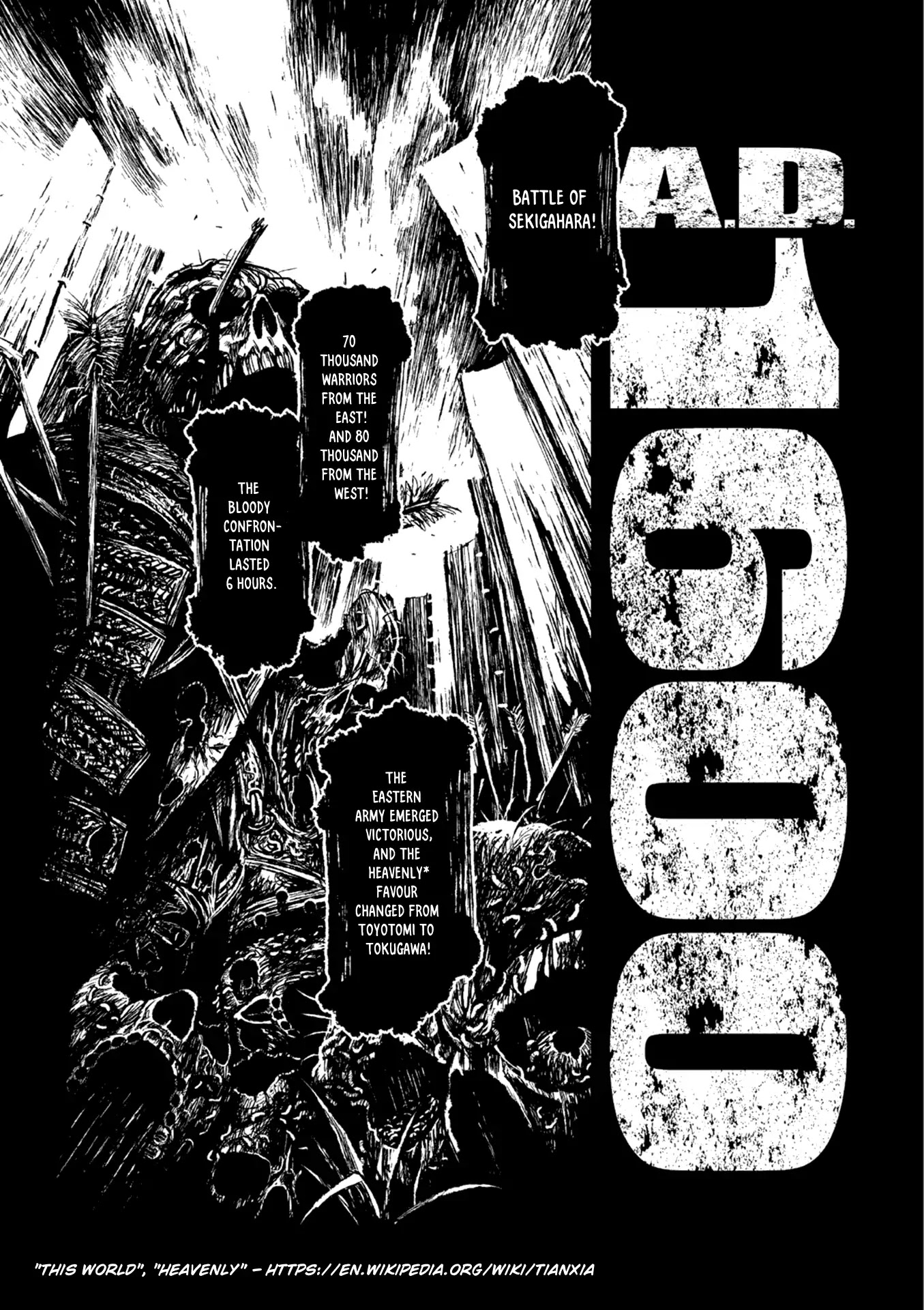 ZINGNIZE chapter 1 page 4