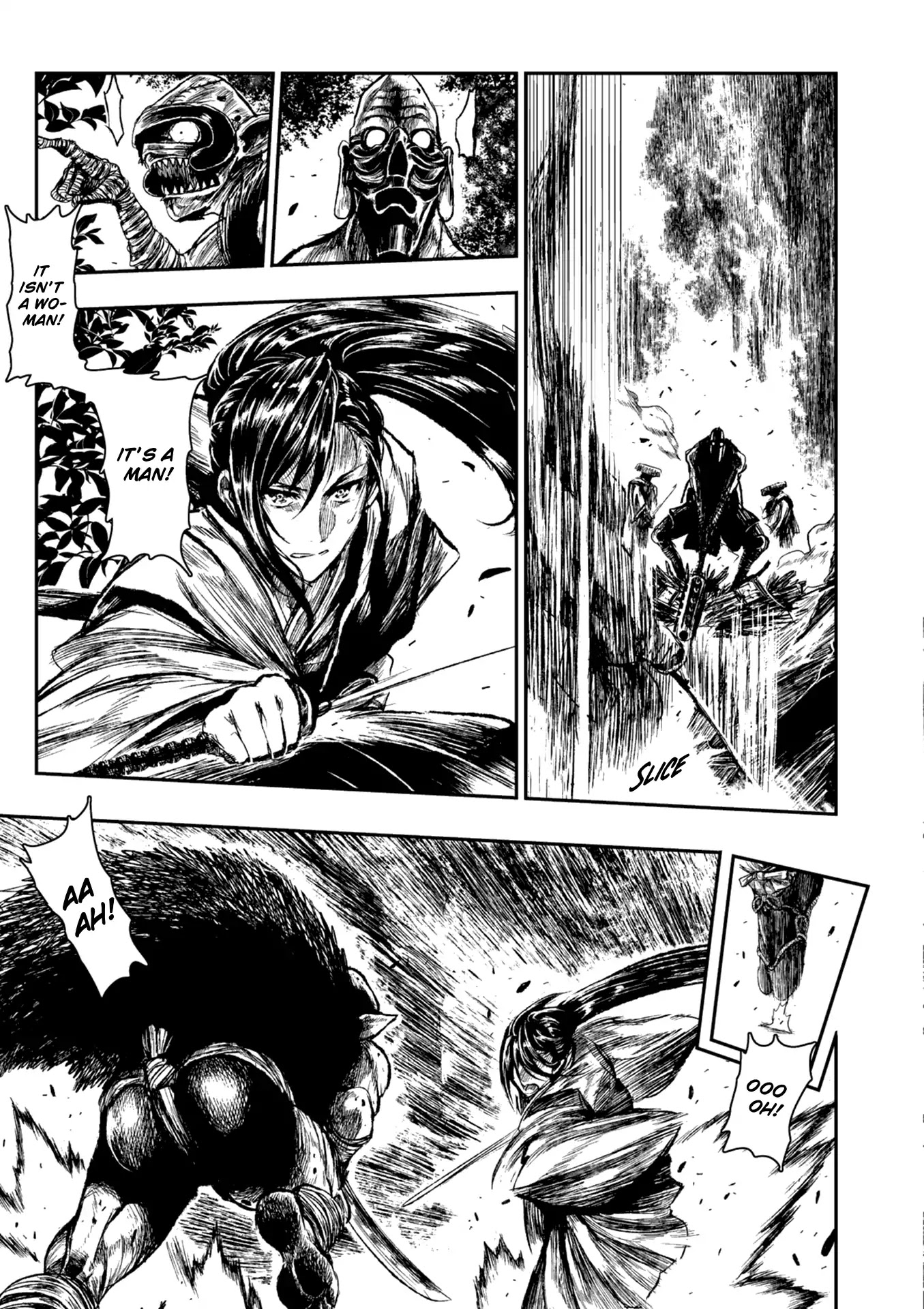 ZINGNIZE chapter 1 page 9