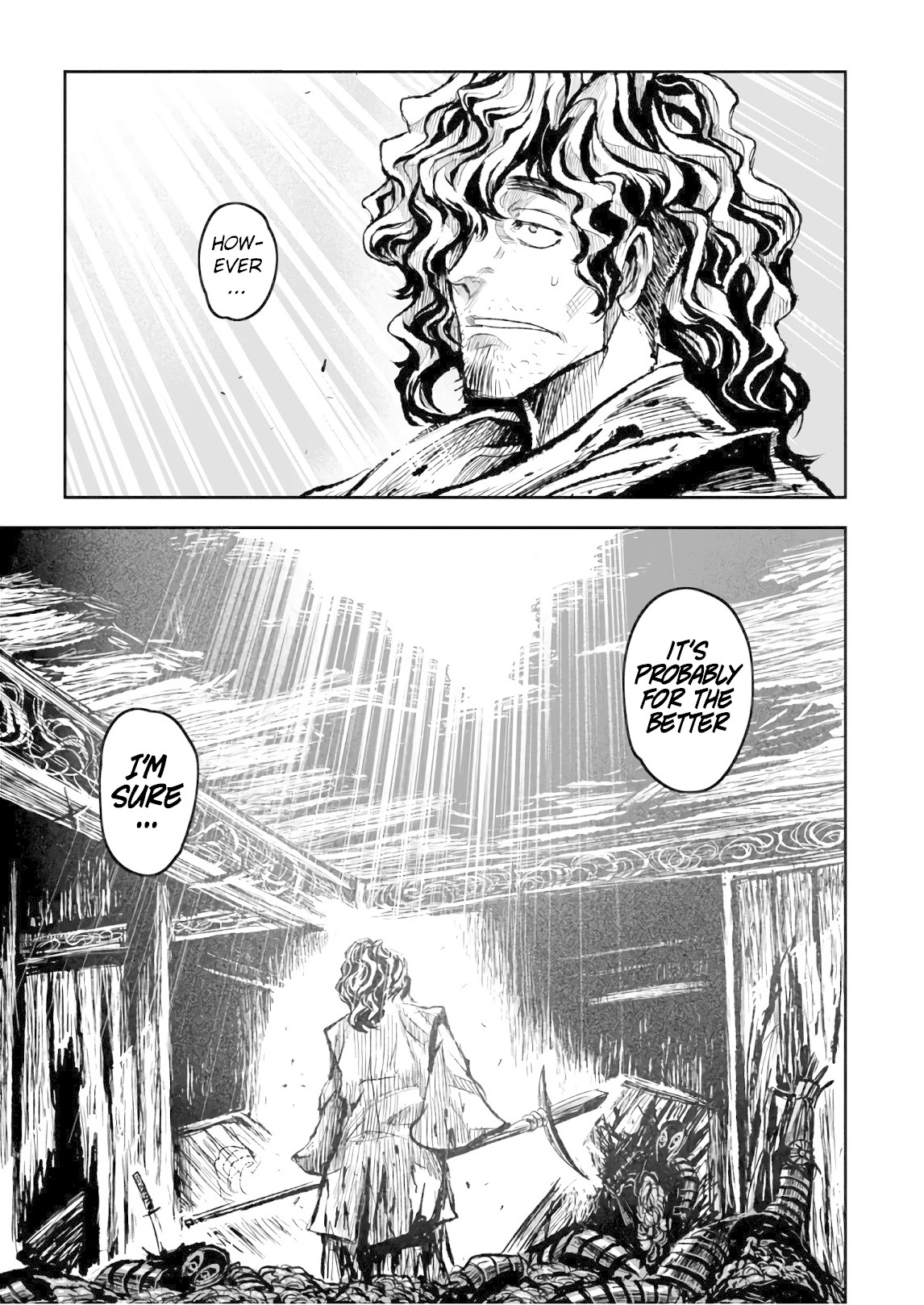 ZINGNIZE chapter 10 page 18