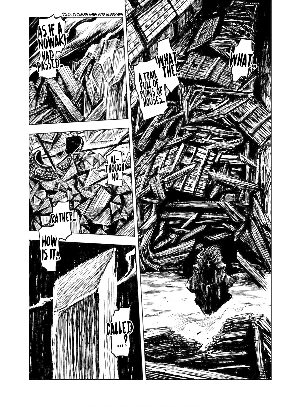 ZINGNIZE chapter 10 page 22