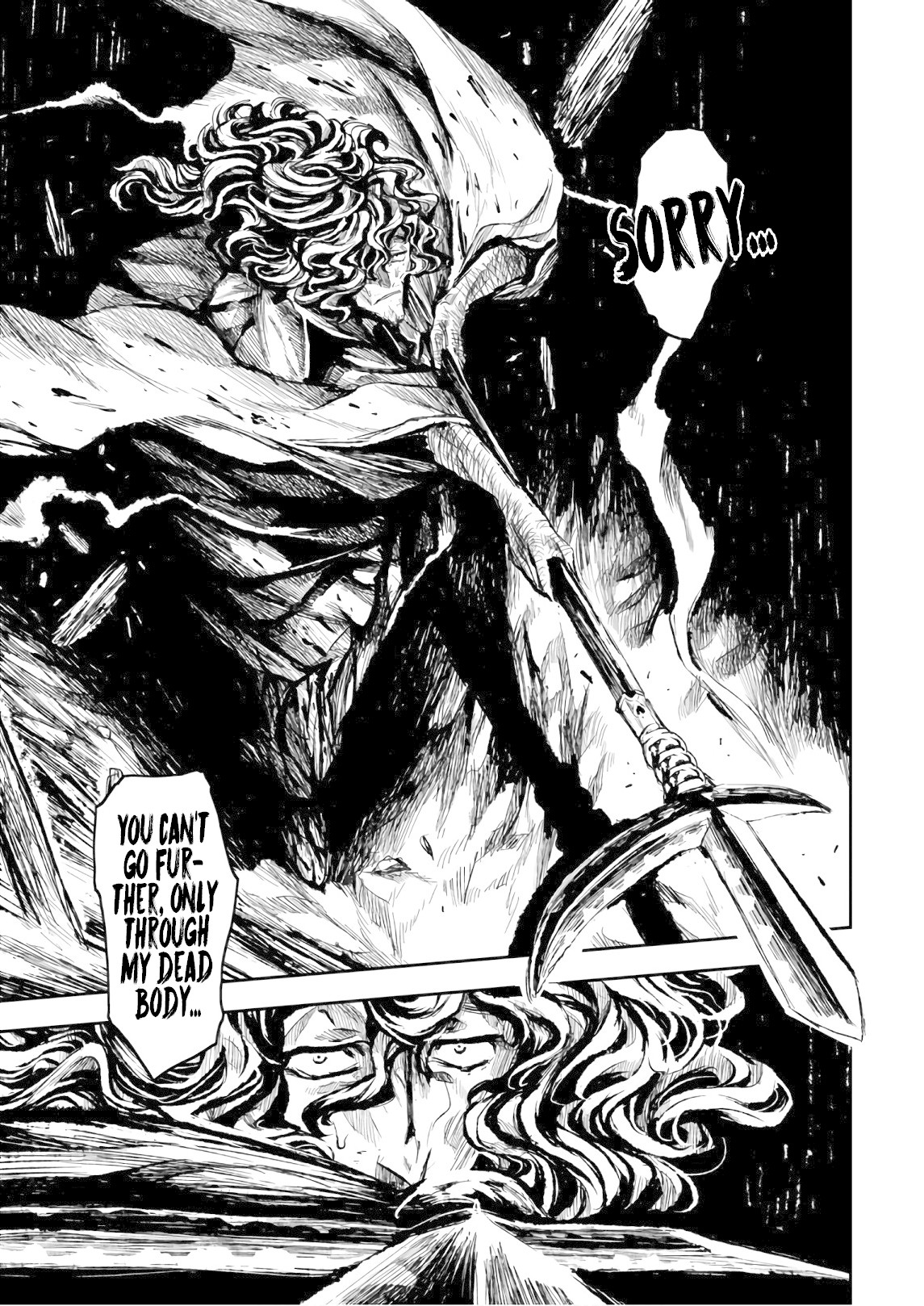 ZINGNIZE chapter 10 page 24