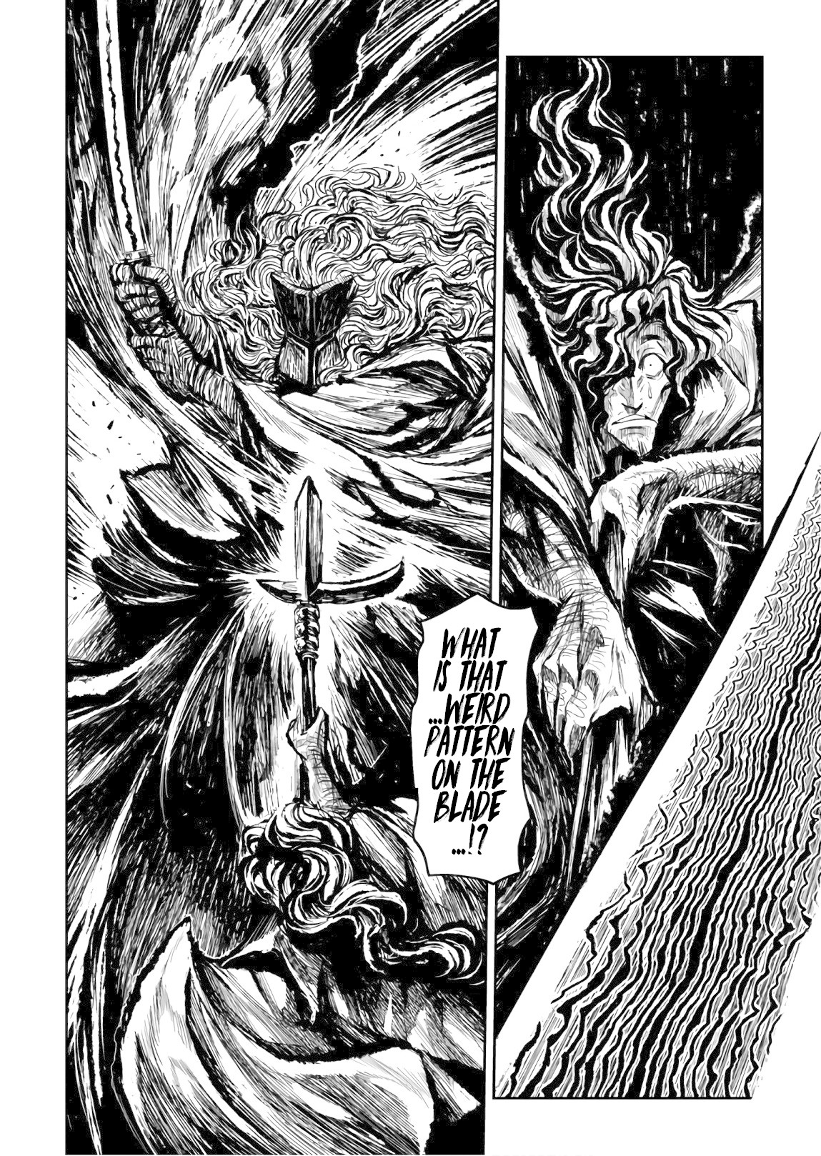 ZINGNIZE chapter 10 page 26