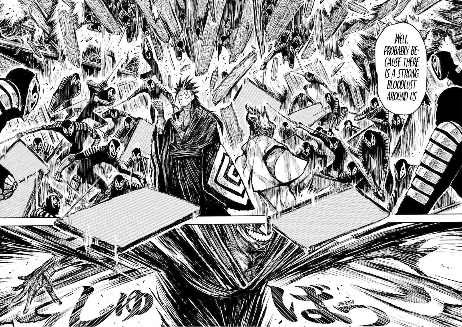 ZINGNIZE chapter 10 page 3